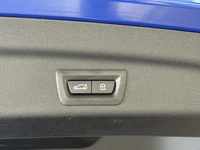 BMW BMW  (U06) ACTIVE TOURER 218I 136 M SPORT DKG7