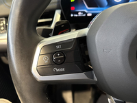 BMW BMW  (U06) ACTIVE TOURER 218I 136 M SPORT DKG7