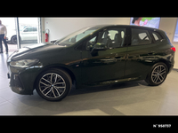 BMW (U06) ACTIVE TOURER 218I 136 M SPORT DKG7