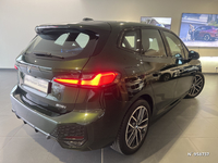 BMW (U06) ACTIVE TOURER 218I 136 M SPORT DKG7