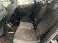 BMW (U06) ACTIVE TOURER 218I 136 M SPORT DKG7