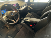 BMW (U06) ACTIVE TOURER 218I 136 M SPORT DKG7