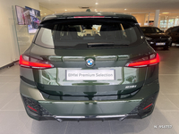 BMW (U06) ACTIVE TOURER 218I 136 M SPORT DKG7