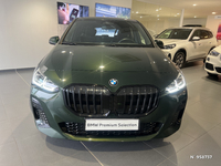 BMW (U06) ACTIVE TOURER 218I 136 M SPORT DKG7