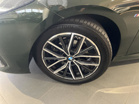 BMW (U06) ACTIVE TOURER 218I 136 M SPORT DKG7