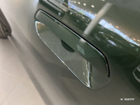 BMW (U06) ACTIVE TOURER 218I 136 M SPORT DKG7