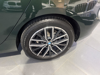 BMW (U06) ACTIVE TOURER 218I 136 M SPORT DKG7