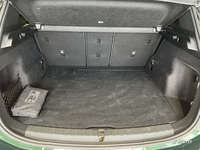 BMW (U06) ACTIVE TOURER 218I 136 M SPORT DKG7