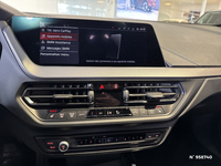 BMW BMW  (F40) 120D 190 XDRIVE M SPORT BVA