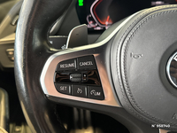 BMW BMW  (F40) 120D 190 XDRIVE M SPORT BVA