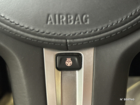 BMW BMW  (F40) 120D 190 XDRIVE M SPORT BVA