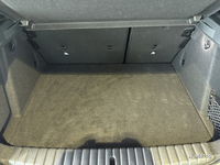 BMW BMW  (F40) 120D 190 XDRIVE M SPORT BVA