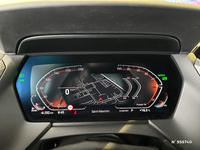 BMW BMW  (F40) 120D 190 XDRIVE M SPORT BVA