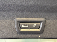 BMW BMW  (F40) 120D 190 XDRIVE M SPORT BVA