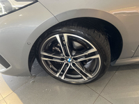 BMW (F44) GRAN COUPE 218I M SPORT DKG7