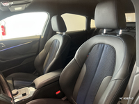 BMW (F44) GRAN COUPE 218I M SPORT DKG7