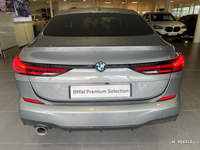BMW (F44) GRAN COUPE 218I M SPORT DKG7