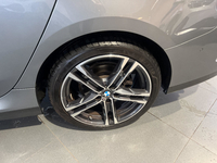 BMW (F44) GRAN COUPE 218I M SPORT DKG7