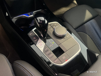 BMW (F44) GRAN COUPE 218I M SPORT DKG7