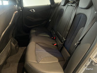 BMW (F44) GRAN COUPE 218I M SPORT DKG7