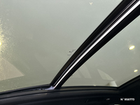 BMW BMW  (G01) X3 XDRIVE30E 292 M SPORT BVA8