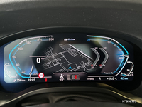 BMW BMW  (G01) X3 XDRIVE30E 292 M SPORT BVA8