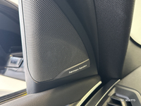 BMW BMW  (G01) X3 XDRIVE30E 292 M SPORT BVA8