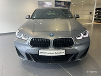 BMW (F39) X2 XDRIVE 25E 220 M SPORT BVA6