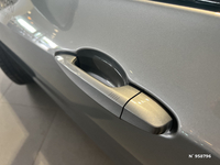 BMW (F39) X2 XDRIVE 25E 220 M SPORT BVA6