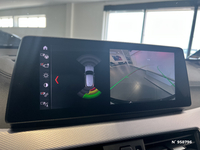 BMW (F39) X2 XDRIVE 25E 220 M SPORT BVA6