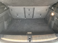 BMW (F39) X2 XDRIVE 25E 220 M SPORT BVA6