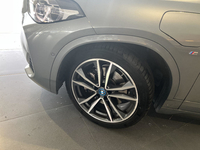 BMW (F39) X2 XDRIVE 25E 220 M SPORT BVA6