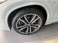 BMW (F39) X2 SDRIVE18IA M SPORT DKG7
