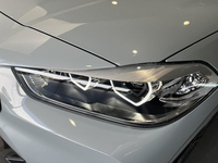 BMW (F39) X2 SDRIVE18IA M SPORT DKG7