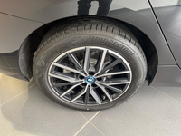 BMW (U06) ACTIVE TOURER 230E XDRIVE 326 M SPORT DKG7