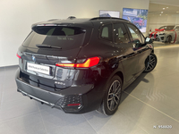 BMW (U06) ACTIVE TOURER 230E XDRIVE 326 M SPORT DKG7