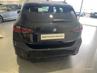 BMW (U06) ACTIVE TOURER 230E XDRIVE 326 M SPORT DKG7