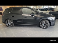 BMW (U06) ACTIVE TOURER 230E XDRIVE 326 M SPORT DKG7