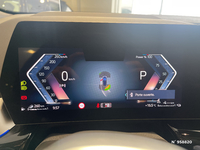 BMW (U06) ACTIVE TOURER 230E XDRIVE 326 M SPORT DKG7