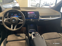 BMW (U06) ACTIVE TOURER 230E XDRIVE 326 M SPORT DKG7