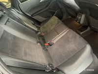 BMW (U06) ACTIVE TOURER 230E XDRIVE 326 M SPORT DKG7