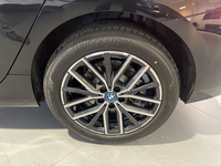 BMW (U06) ACTIVE TOURER 230E XDRIVE 326 M SPORT DKG7