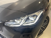 BMW (U06) ACTIVE TOURER 230E XDRIVE 326 M SPORT DKG7