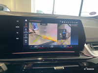 BMW (U06) ACTIVE TOURER 230E XDRIVE 326 M SPORT DKG7