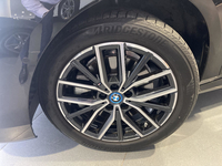 BMW (U06) ACTIVE TOURER 230E XDRIVE 326 M SPORT DKG7