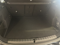 BMW (U06) ACTIVE TOURER 230E XDRIVE 326 M SPORT DKG7