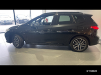 BMW (U06) ACTIVE TOURER 230E XDRIVE 326 M SPORT DKG7