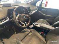 BMW (U06) ACTIVE TOURER 230E XDRIVE 326 M SPORT DKG7