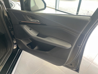 BMW (U06) ACTIVE TOURER 230E XDRIVE 326 M SPORT DKG7