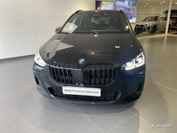 BMW (U06) ACTIVE TOURER 230E XDRIVE 326 M SPORT DKG7